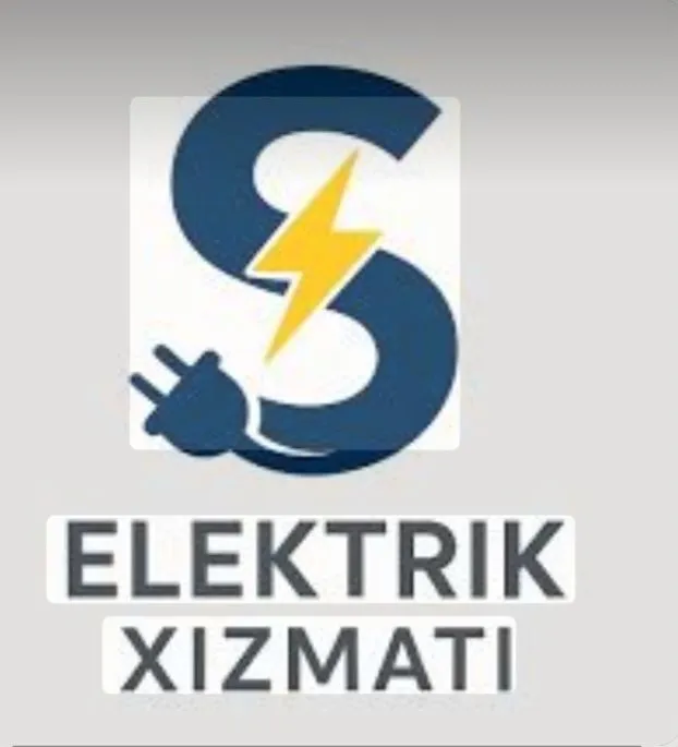 Elektirik santexnik