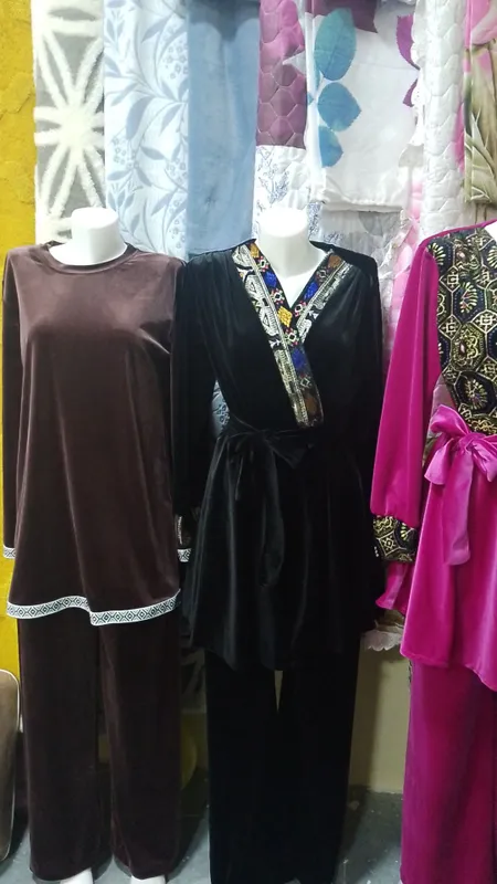 ayollar kiyimi 2 ayollar kiyimi 2