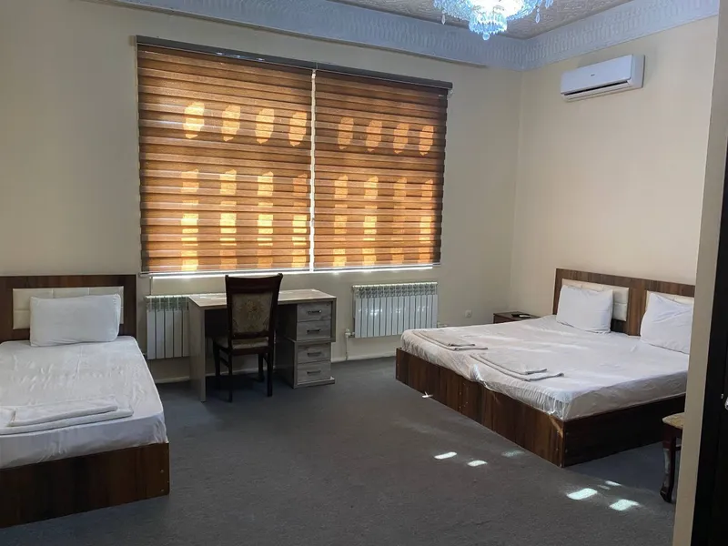 arzon hotel mehmonxona hostel kvartira kunlik 1