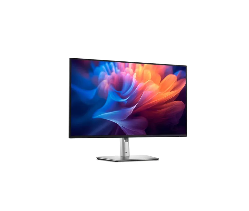 - Монитор Dell P2725H Pro Plus 27" FHD IPS 100Hz Black (распродажа) 2 - Монитор Dell P2725H Pro Plus 27" FHD IPS 100Hz Black (распродажа) 2