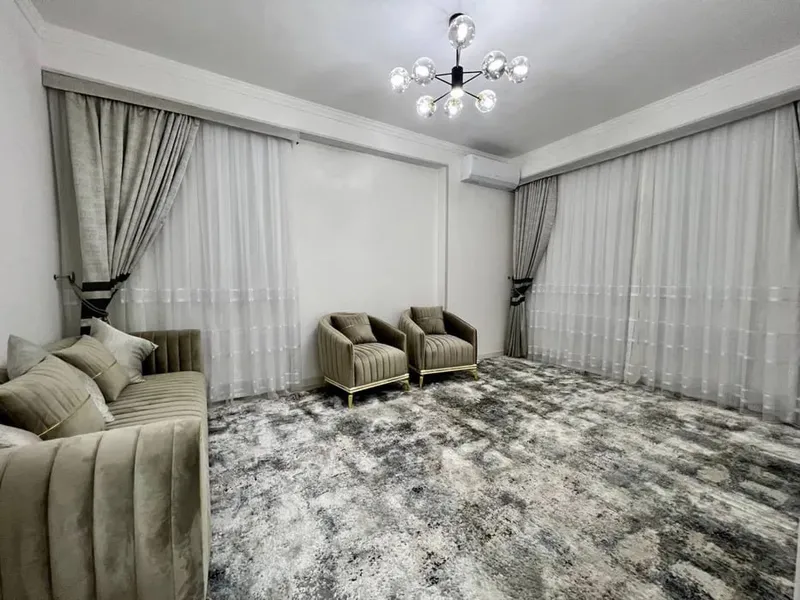 2 xonali kvartira ijaraga beriladi 3 2 xonali kvartira ijaraga beriladi 3