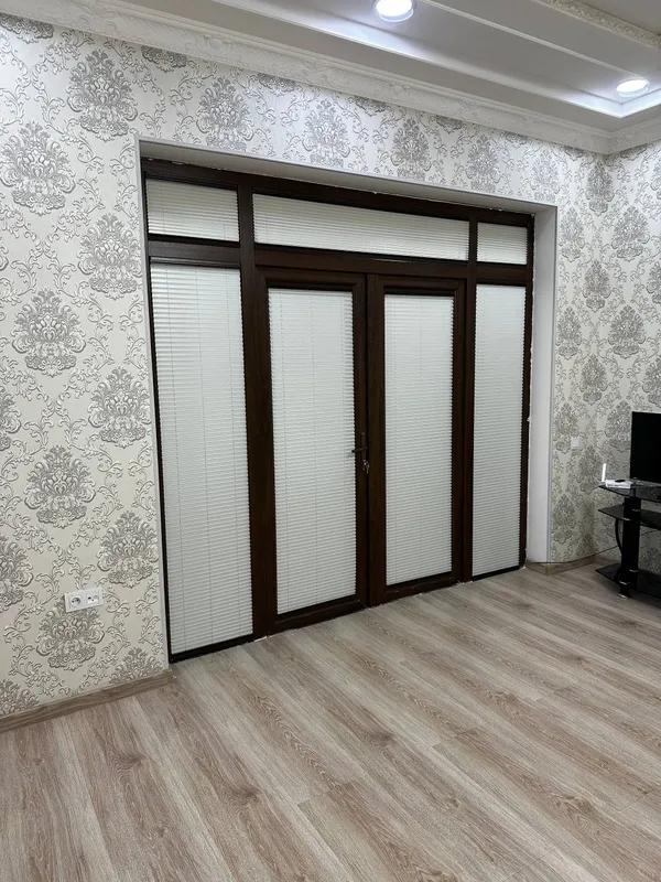 Маскитные сетки антикошка — фото 6