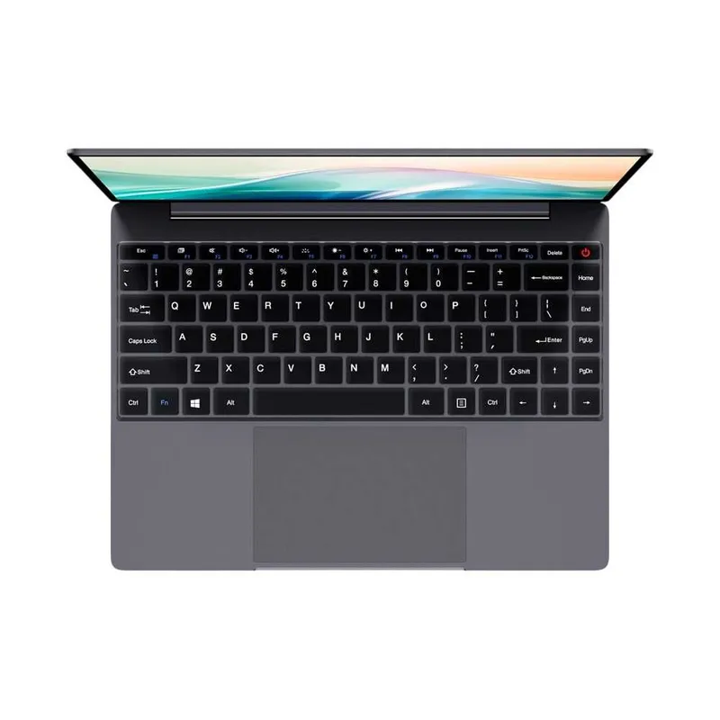 Продаётся новый ноутбук Acer Gadget ETBook CW1570 E10(i5/16/512/14"+/ 4 Продаётся новый ноутбук Acer Gadget ETBook CW1570 E10(i5/16/512/14"+/ 4