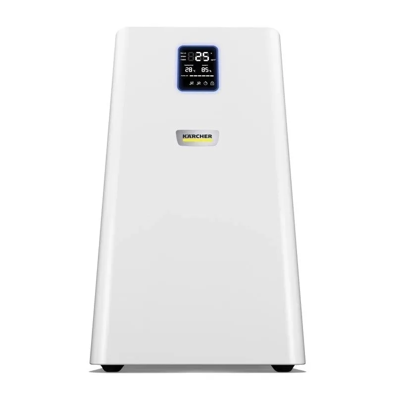 Воздухоочистител Karcher AF 50 — фото 2