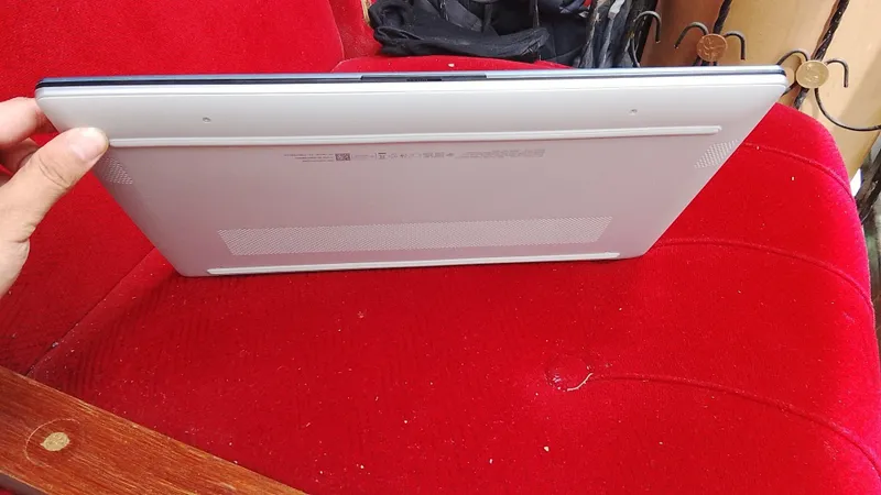 Hp core i5 — фото 5