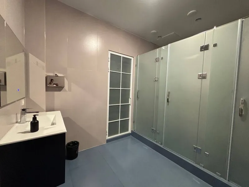 Продается офис, Лакокраска, Малая кольцевая 364м2 — фото 1