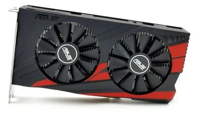 GTX960 4GB (GTX1050TI уровень) GTX960 4GB (GTX1050TI уровень)