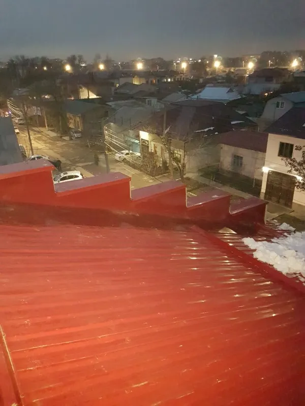 Том япамиз кровля крыша 2