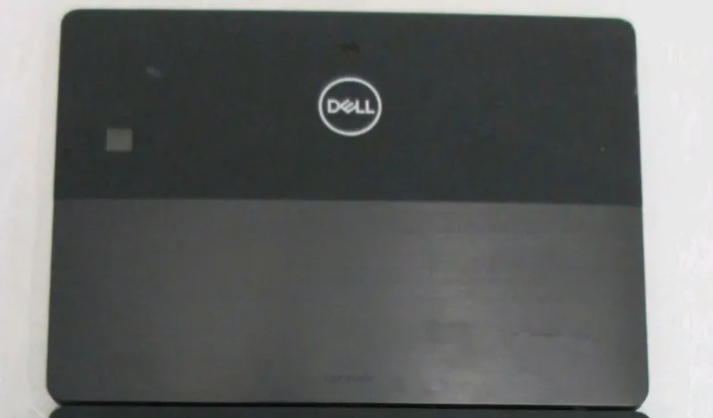 Dell Noutbuk sotuladi Cor i5 Planshet ham bo'ladi 4 Dell Noutbuk sotuladi Cor i5 Planshet ham bo'ladi 4