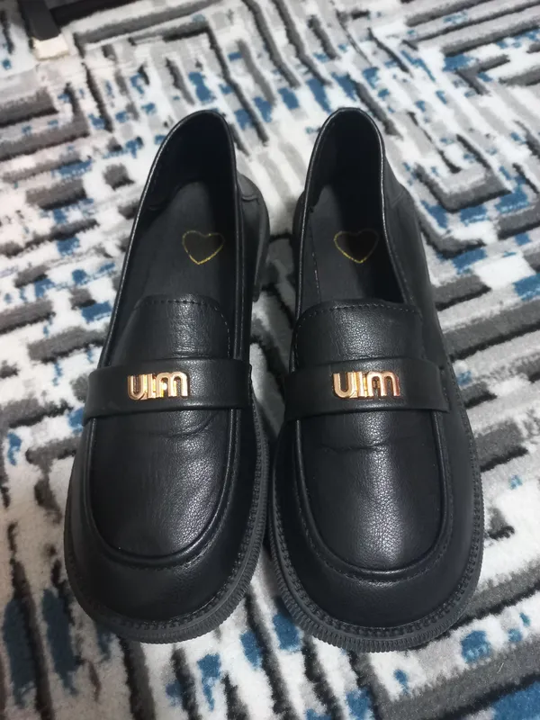 tufli