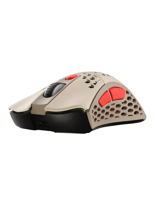 Игровая мышь 2E Gaming HyperSpeed Pro WL — фото 4