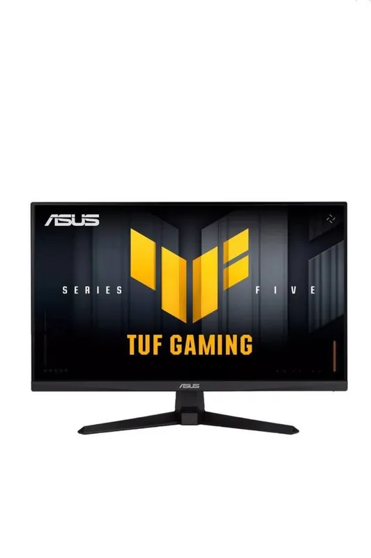 игровые мониторы msi asus aoc 240hz 2k 300hz 320hz — фото 3