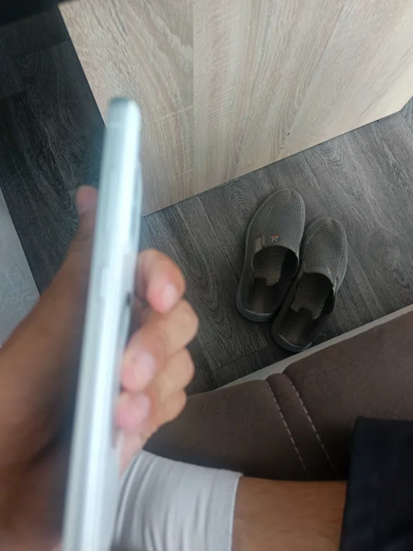 Samsung 21 FE telfoni 2 Samsung 21 FE telfoni 2