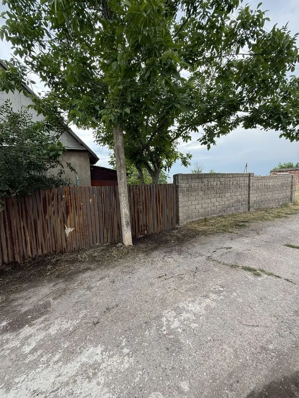 Продается уютная дача — фото 4