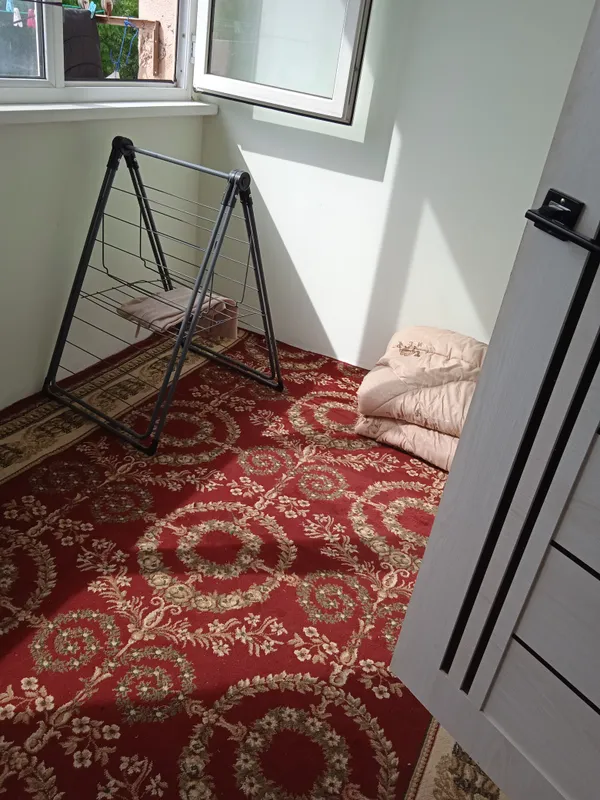 xazaykali bir ayol yoki qiz qoyaman