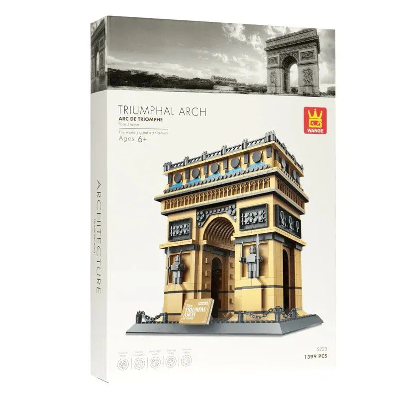 LEGO konstruksiya 2 LEGO konstruksiya 2
