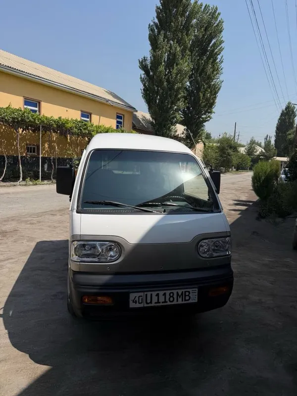 Damas sotiladi 2025 6 Damas sotiladi 2025 6