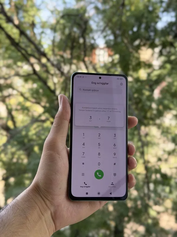 Poco F4 256 GB. 3 Poco F4 256 GB. 3