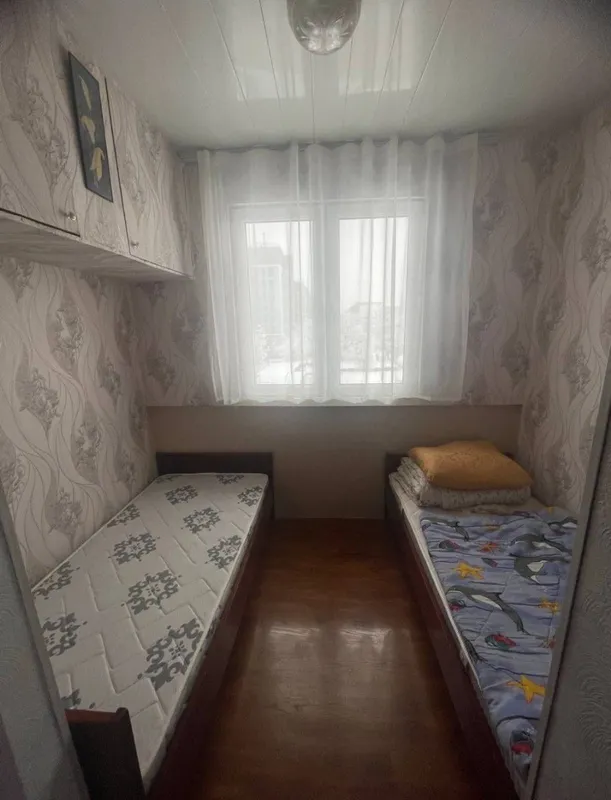 Аренда метро Олмос 1/4/4 — фото 3