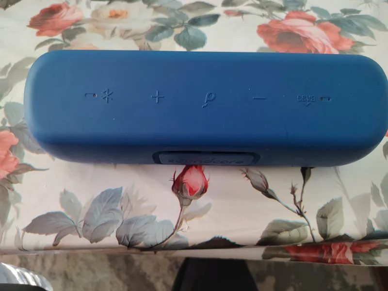 Anker Soundcore Motion+ Original — фото 3