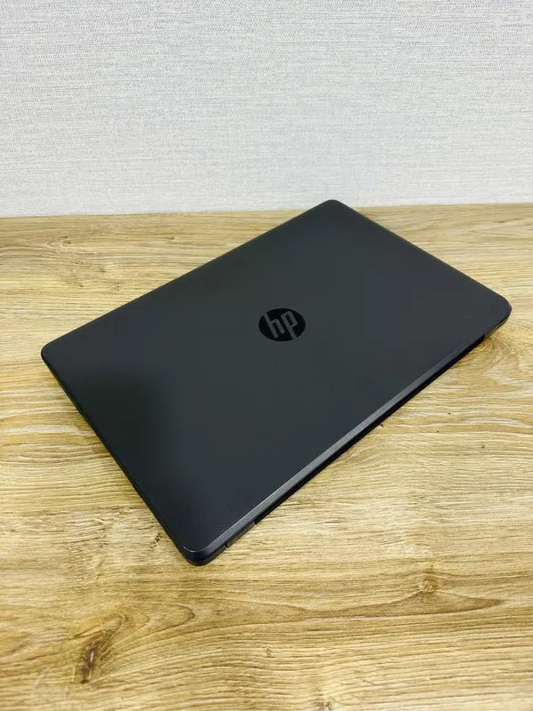 Arzon HP Core i3, 4 yadroli, ofis, o‘qish va buxgalteriya uchun ideal 7 Arzon HP Core i3, 4 yadroli, ofis, o‘qish va buxgalteriya uchun ideal 7