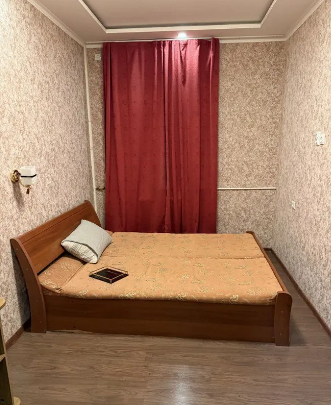 Kvartiralar ijarasi 2