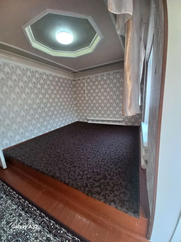 Uy sotiladi, Продается участок — фото 4