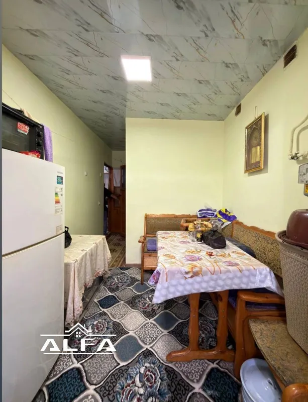 2-комнатная 60 м² 1-й этаж 3 2-комнатная 60 м² 1-й этаж 3