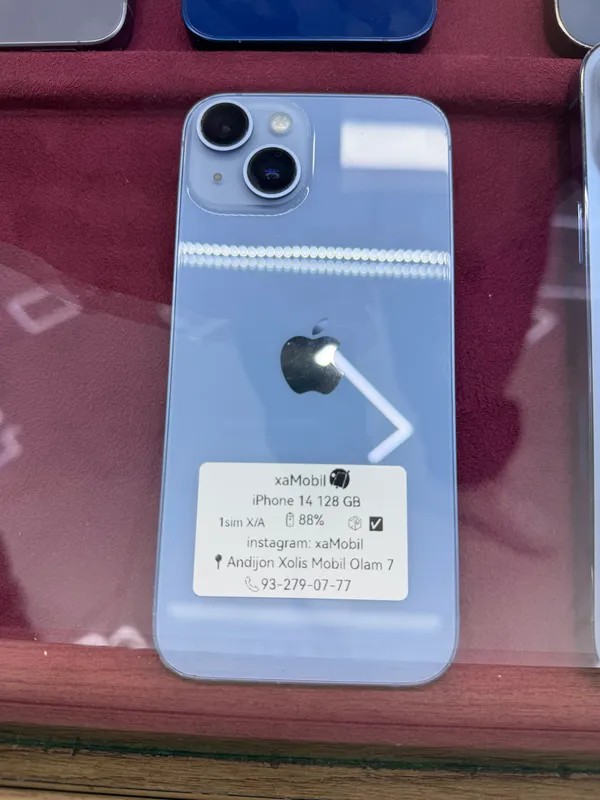 iphone14 iphone14