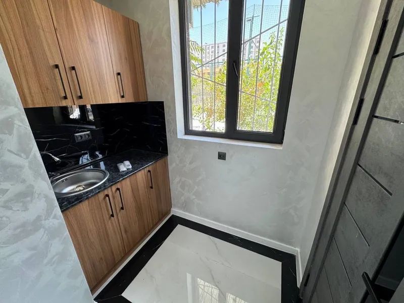 Аренда ПодОфис Ориентир Бодомзор Масчид 1400$ — фото 7