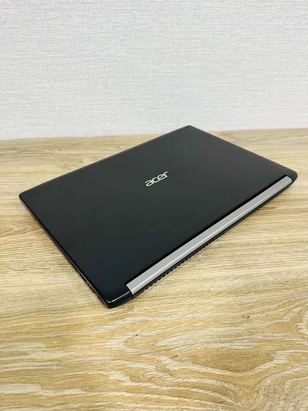 ACER Core i7, 12 yadroli + GTX 1050 Ti, AutoCAD, 3D Max va o‘yinlar uchun tayyor 3 ACER Core i7, 12 yadroli + GTX 1050 Ti, AutoCAD, 3D Max va o‘yinlar uchun tayyor 3
