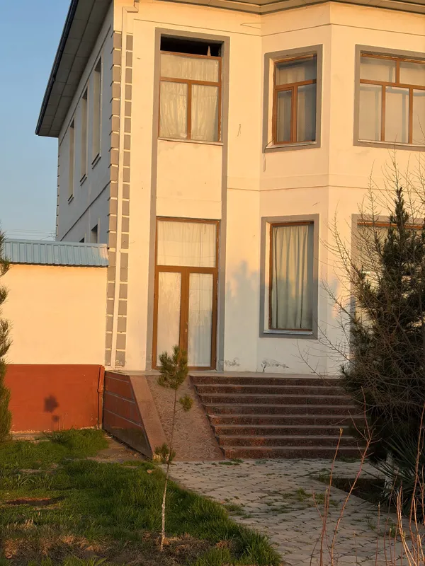 Ijaraga beriladib