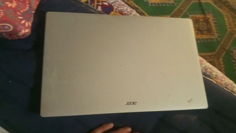 nootebook sotiladi acer 2 nootebook sotiladi acer 2