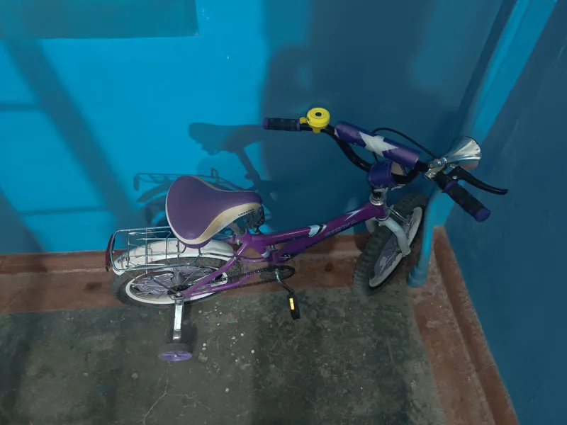 velosiped 3 velosiped 3