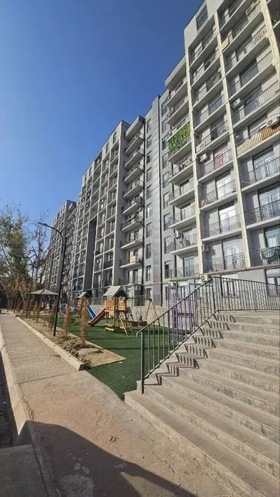 Продается квартира Продается квартира