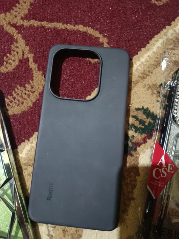 Redmi 14 Note 3 Redmi 14 Note 3