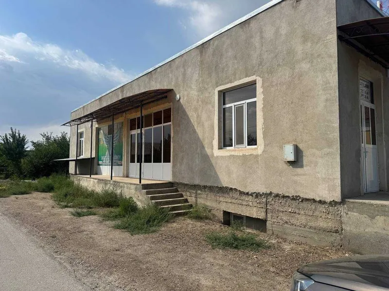 учебный центр аптека магазин салон красоты 1 учебный центр аптека магазин салон красоты 1