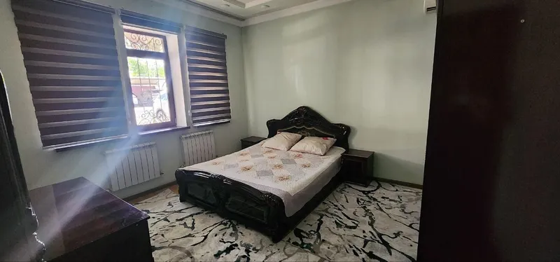 Сдаётся в аренду — фото 2