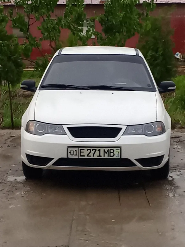 Nexia2 sons gibrid 2015 yil 1 Nexia2 sons gibrid 2015 yil 1