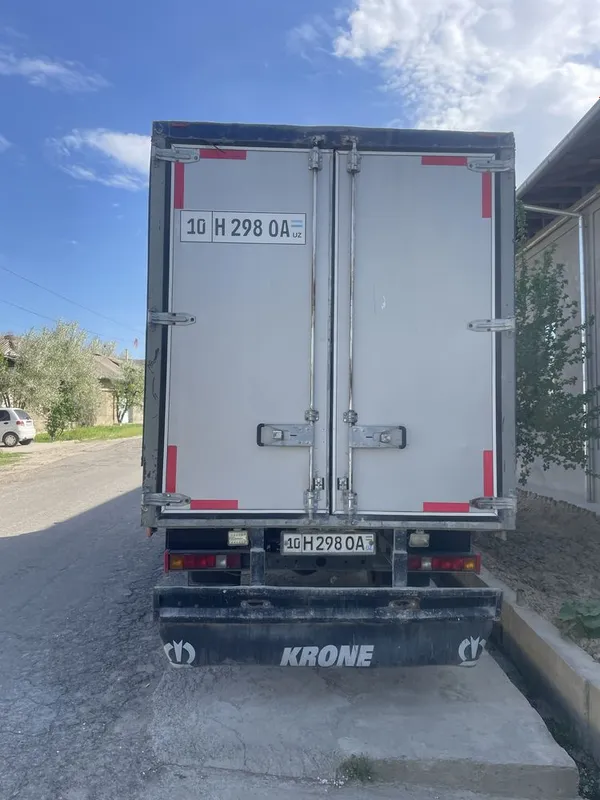 gazel 4,20 sotka ekanom . 3 gazel 4,20 sotka ekanom . 3