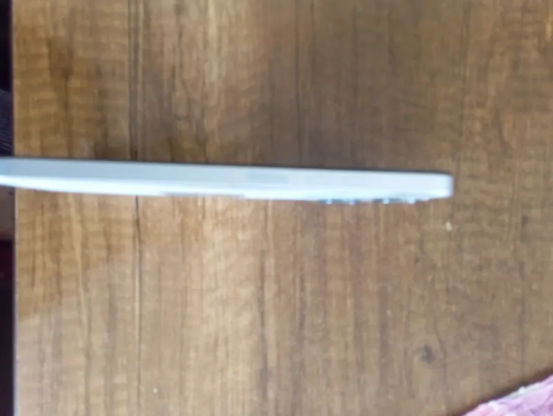 Tecno Spark Go 1 — фото 1