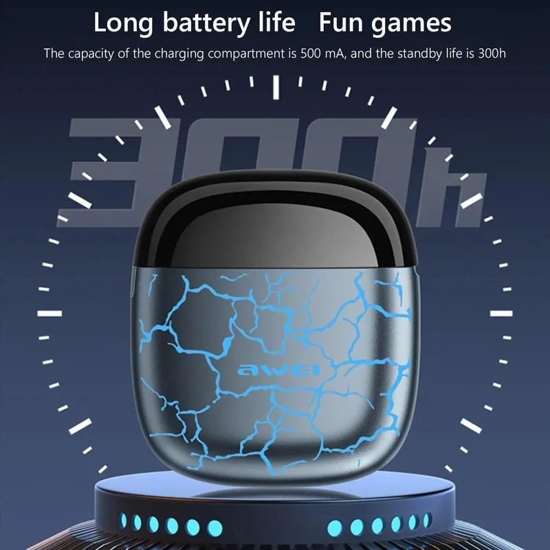 airpods awei T28 PRO games ORIGINAL airpods наушники 4 airpods awei T28 PRO games ORIGINAL airpods наушники 4