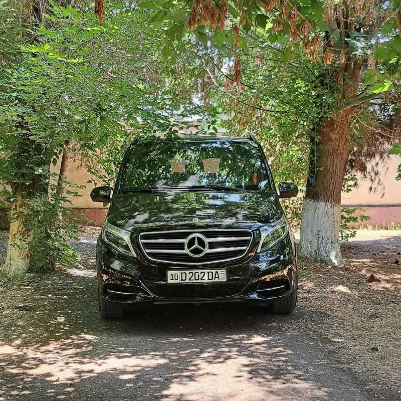 Mikroavtobus va Avtobus arenda xizmati.Uzbekistonning bo'ylab 8