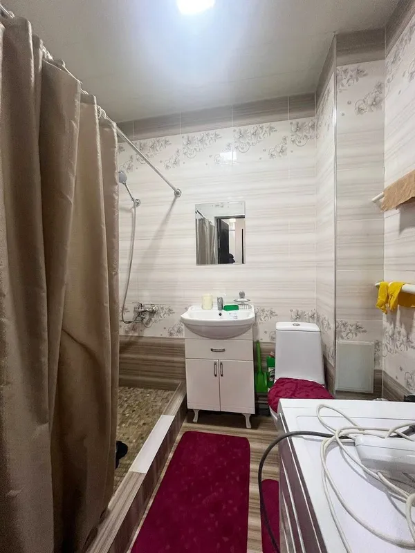 Алгоритм 2/4/4 аренда 7