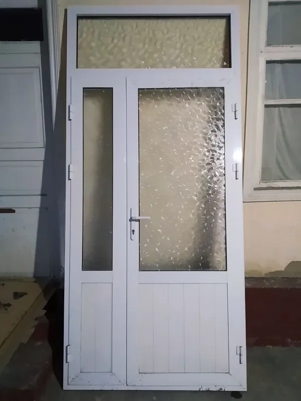 Дверная рама 1 Дверная рама 1