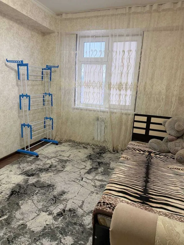 СРОЧНО! Сдается квартира со всеми удобствами... — фото 4
