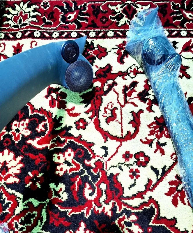 jentra stoykasi uchun sredniy kalonkalar