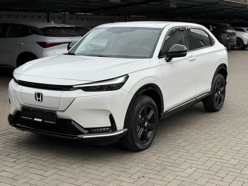 Honda NS 1400 Naxt va xalol nasiya savdo