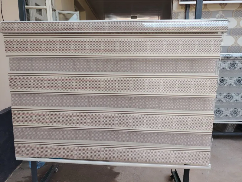 Жалюзи 6