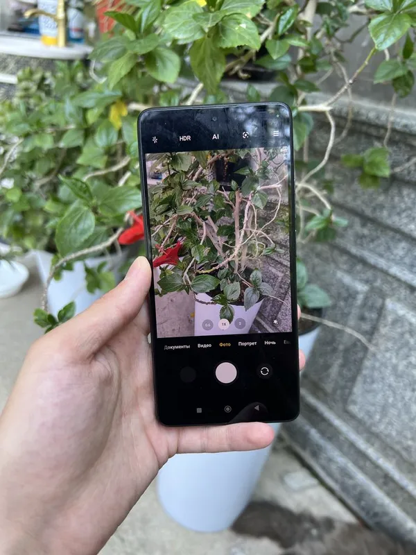 Xiaomi 11T Pro 256GB 2